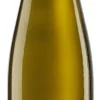 Witte Wijn|Karl Erbes Karl Erbes Riesling Trocken