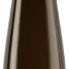 Dessertwijn|Karl Erbes Karl Erbes Ürziger in der Kranklei Riesling Beerenauslese