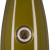 Witte Wijn|Karl Erbes Karl Erbes Ürziger Kranklei Auslese