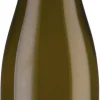 Witte Wijn|Moselland Karl Kaspar Auslese