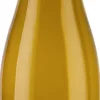 Witte Wijn|Moselland Karl Kaspar Spätlese