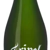 Speciaalbier|Karmeliet Tripel