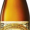Speciaalbier|Karmeliet Tripel