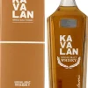 Malt|Kavalan Classic Single Malt