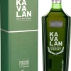 Malt|Kavalan Concertmaster Port Cask