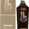 Malt|Kavalan Distillery Select No.1