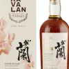 Malt|Kavalan Lan Single Malt Whisky
