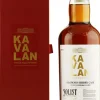 Malt|Macallan Kavalan Sherry Cask Solist