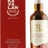 Malt|Kavalan Triple Sherry Cask