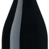 Rode Wijn|13 Kellermeister Reserve Blauer Zweigelt
