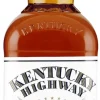 Blend|Kentucky Highway Kentucky Highway Whiskey