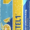Blik|Mixdranken|Ketel 1 Ketel 1 Hard Lemonade Lemon & Lime