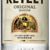 Jenever|Ketel 1 Ketel 1 Jonge Jenever