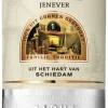Jenever|Ketel 1 Ketel 1 Jonge Jenever