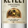 Jenever|Ketel 1 Ketel 1 Jonge Jenever