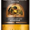 Jenever|Ketel 1 Ketel 1 Signature Blend Jenever