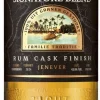 Jenever|Ketel 1 Ketel 1 Signature Blend Rum Cask Finish