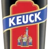 Koffielikeur|Keuck Mokka Likeur