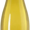Witte Wijn|Moselland Kiefer Pinot Blanc