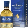 Malt|Kilchoman Machir Bay