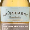 Malt|Kingsbarns Kingsbarn Doocot