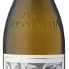 Witte Wijn|Klein Constantia Clara Sauvignon Blanc