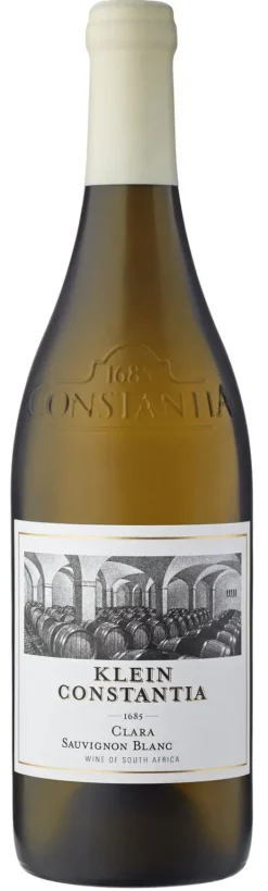 Witte Wijn|Klein Constantia Clara Sauvignon Blanc