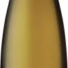 Witte Wijn|Immel Klein Constantia Riesling