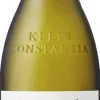 Witte Wijn|Klein Constantia Klein Constantia Sauvignon Blanc
