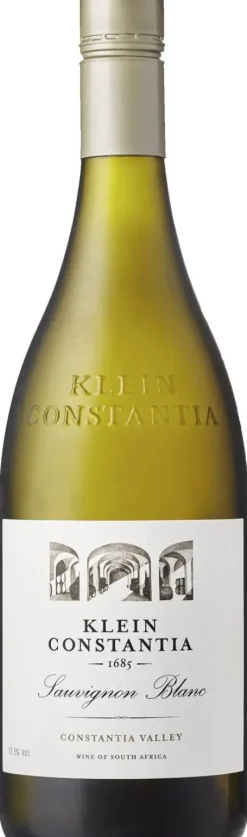 Witte Wijn|Klein Constantia Klein Constantia Sauvignon Blanc