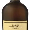 Dessertwijn|Klein Constantia Klein Constantia Vin de Constance