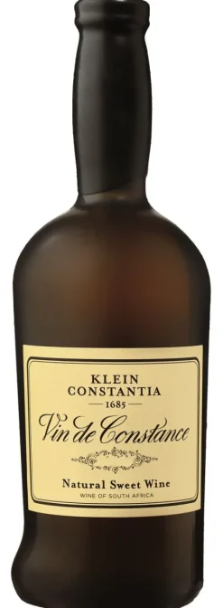 Dessertwijn|Klein Constantia Klein Constantia Vin de Constance