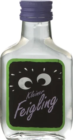 Flavoured Wodka|Wodka|Kleiner Feigling Kleiner Feigling