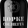 Port|Kopke Colheita