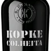 Port|Kopke Colheita