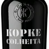 Port|Kopke Colheita