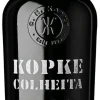 Port|Kopke Colheita