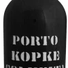 Port|Kopke Colheita