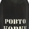 Port|Kopke Colheita