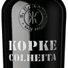 Port|Kopke Colheita