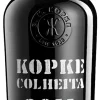 Port|Kopke Colheita Port