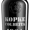 Port|Kopke Colheita Port