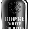 Port|Kopke Colheita White Port