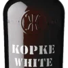 Port|Kopke Colheita White Port