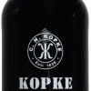 Port|Kopke Crown Royal Fine Ruby