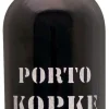 Port|Kopke Quinta Sao Luiz Vintage