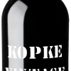 Port|Kopke Vintage