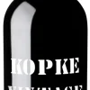 Port|Kopke Vintage
