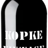 Port|Kopke Vintage
