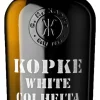 Port|Kopke White Colheita Port